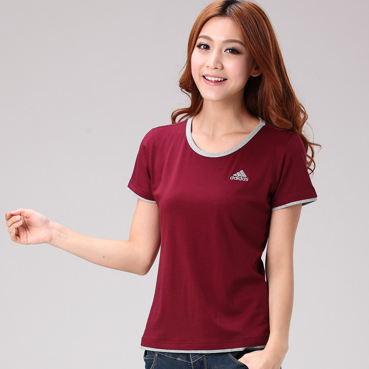 <em>adidas女装</em>t恤<em>专卖店</em>,<em>adidas</em> t恤,<em>adidas</em>号码t恤