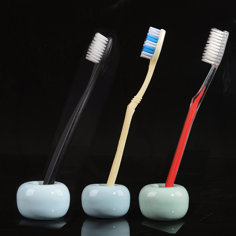hotel Disposable supplies toothbrush customized Homestay hotel Soft fur toothbrush toothpaste combination collocation personality packingin the Family/Personal Cleaning Tools , Sanitary appliances/Bathroom accessories , Toiletries Kit category - from Buy2taobao.com to provide professional Taobao agent buy service