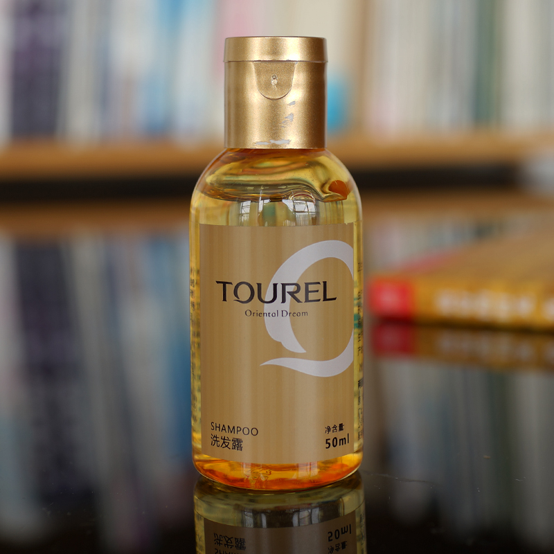 两面针途悦系列洗发水 酒店宾馆一次性洗发露50ml 外出便携小瓶装在类目 洗护清洁剂/卫生巾/纸/香薰, 洗发沐浴/个人清洁, 头发清洁/护理/造型, 洗发水中 - 来自Buy2taobao.com提供专业的淘宝代购服务
