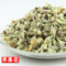 上下架计划:花草茶 苹果花茶 祛痘美白 解毒明目 美白 调内分泌 50克