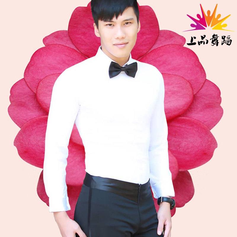 Latin Dance Costume children adult match costume Costume standard Regulations suitin the Sports/Yoga/Fitness/Fans supplies , Dance/Aerobics/Gymnastics , Latin , Latin dance costumes category - from Buy2taobao.com to provide professional Taobao agent buy service