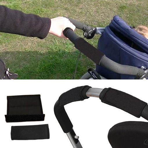 Strollers The gloves baby Baby carriage glove Push the guardrail enclosure smart cover garden cart partsin the Diapers/Care/Feeding/Push lathe , Baby Stroller/Walker , Stroller Accessories category - from Buy2taobao.com to provide professional Taobao agent buy service