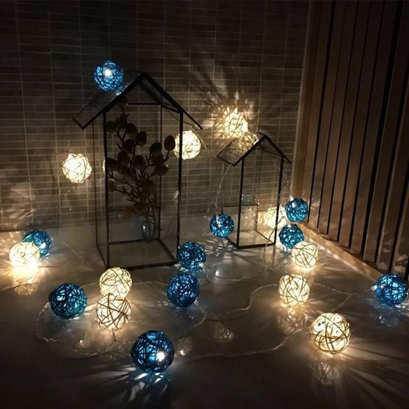 Net Red originality a living room Decorative lamp ins bedroom Marriage room party photograph Wall decoration girl Atrial Pendantin the Home accessories , Mural category - from Buy2taobao.com to provide professional Taobao agent buy service