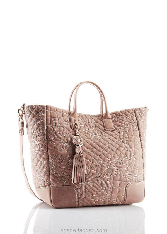 <em>versace女包</em>旗舰店,<em>versace女包价格</em>,versace包