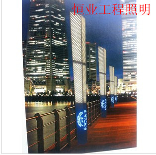Sunny Project Lighting 3.5 M King Guandeng Imitation marble Toughened glass Organic board Courtyard Side lightsin the Decoration main material , Lamps , Road lamps and lanterns category - from Buy2taobao.com to provide professional Taobao agent buy service