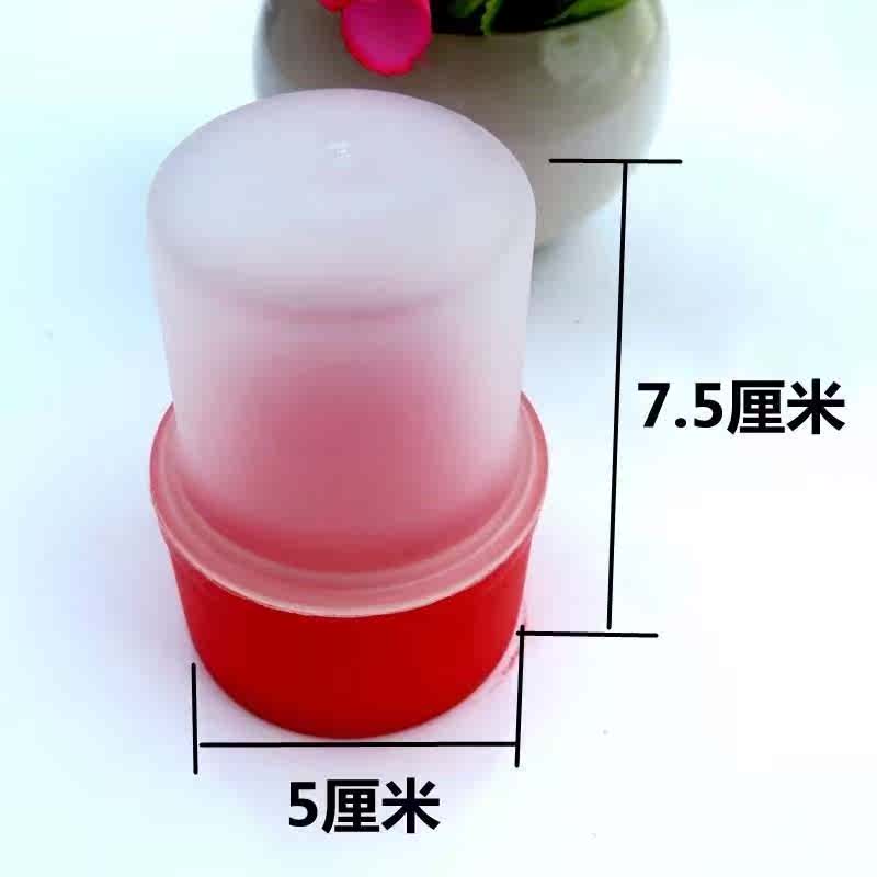收纳盒子印章盒外壳公章便携式印章专用小号财务三个装不透明光敏在类目 电子词典/电纸书/文化用品, 其它文化用品中 - 来自Buy2taobao.com提供专业的淘宝代购服务