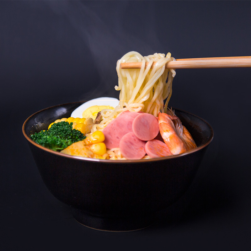 耕云社黑碗厨房家居日用餐饮具特色餐厅酒店用原矿釉黑金隔热碗在类目 餐饮具, 餐具, 碗中 - 来自Buy2taobao.com提供专业的淘宝代购服务