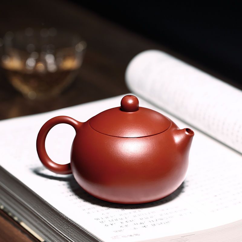 手工紫砂壶西施茶壶茶具套装|ruв категории подгузник/шампунь/вскармливать/тележка кроватью, кубок/посуда/измельчение/Приложение, детская посуда - от Buy2taobao.com для оказания профессиональной услуги покупки агента Taobao