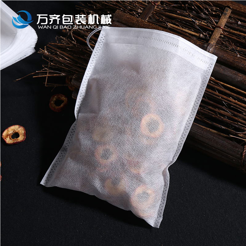 12*16cm壹次性無紡布過濾袋.中藥包.煎藥袋 煎藥機過濾專用袋在類目 餐飲具, 咖啡器具, 咖啡濾紙中 - 來自Buy2taobao.com提供專業的淘寶代購服務