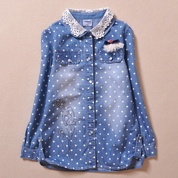 唯品会〓【<em>大童女装秋装</em>专卖店】在哪里有卖童