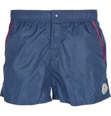 Мужские купальные плавки [Новое аутентичные поддельные