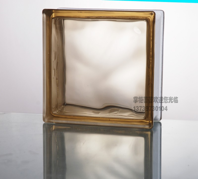 晶华玻璃砖,隔断,玄关,水晶砖,效果图,工厂直销,量大从优在类目 基础建材, 玻璃, 玻璃砖中 - 来自Buy2taobao.com提供专业的淘宝代购服务