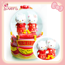 Конверт для денег Sanrio 9/6019/3 Конверт для денег Sanrio 9/6019/3