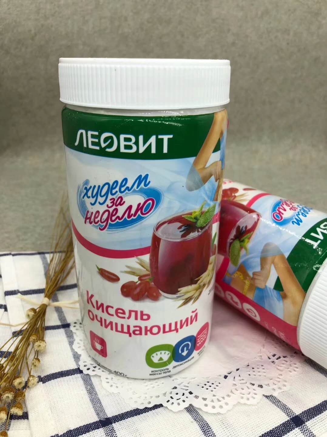 俄羅斯水果茶男女通用 (壹/周/瘦/排/毒/養/顏)保健茶 400g在類目 茶, 代用/花草/水果/再加工茶, 再加工茶中 - 來自Buy2taobao.com提供專業的淘寶代購服務