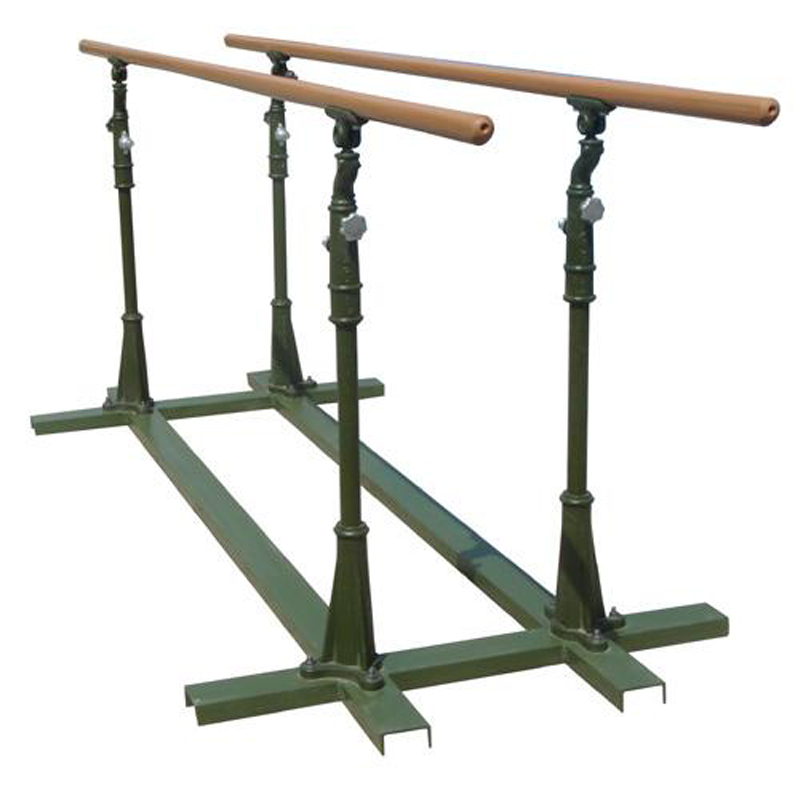 outdoors outdoor Parallel bars Horizontal bar School Community Company Bodybuilding equipment Buried height Single parallel bars durablein the Sports/Yoga/Fitness/Fans supplies , Stepper/Small and medium sized fitness equipment , Single parallel bars/Chin-up category - from Buy2taobao.com to provide professional Taobao agent buy service