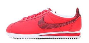  耐克女鞋正品阿甘系列跑步鞋555276-600  457226-501现货