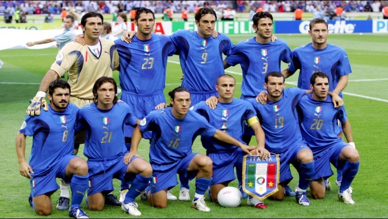 足球队海报哪种好?足球队海报价格,足球队海报