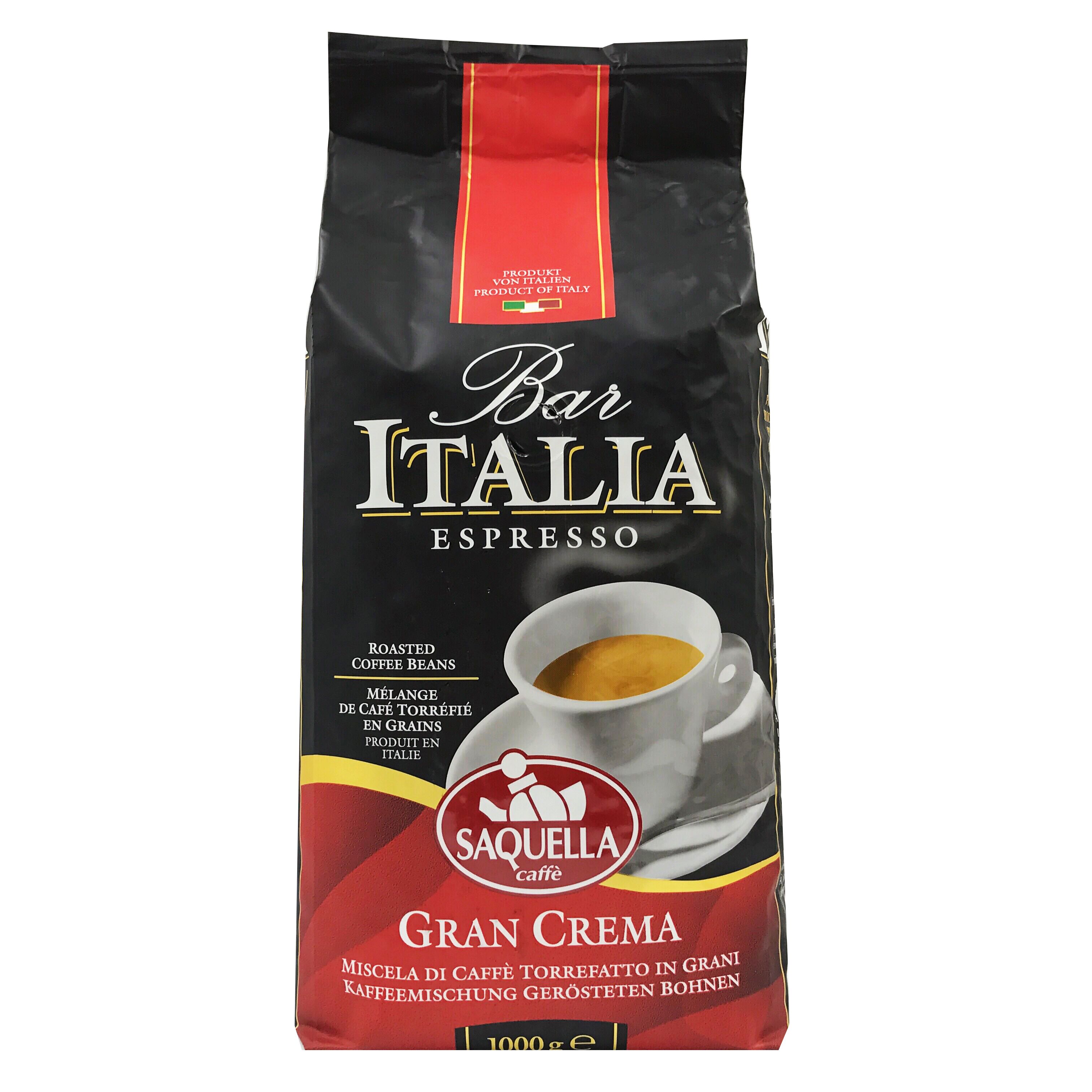 Italy Imported coffee bean Special alcohol Shannon 1000g packing baking Advent Naked pricein the Coffee/Oatmeal/Chongyin , Instant coffee/Coffee beans/Powder , Coffee beans/Powder , Coffee beans category - from Buy2taobao.com to provide professional Taobao agent buy service