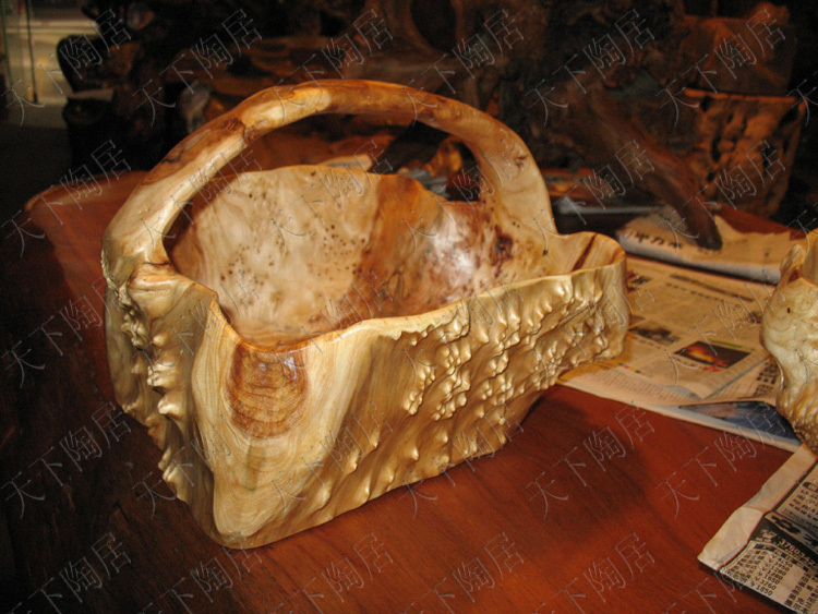Ceramic crafts Shiwan doll Home Furnishing ornament gift a living room Feng shui ornaments manual Coarse pottery Customizedin the Arts and crafts , Other features crafts category - from Buy2taobao.com to provide professional Taobao agent buy service