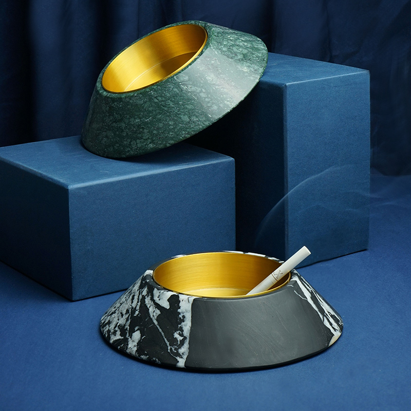 Remaining smoke Mount Fuji ashtray ins Large Northern Europe originality personality Trend fashion household a living room hotel Dedicatedin the Home accessories , Decorative items , Decorative ashtray category - from Buy2taobao.com to provide professional Taobao agent buy service