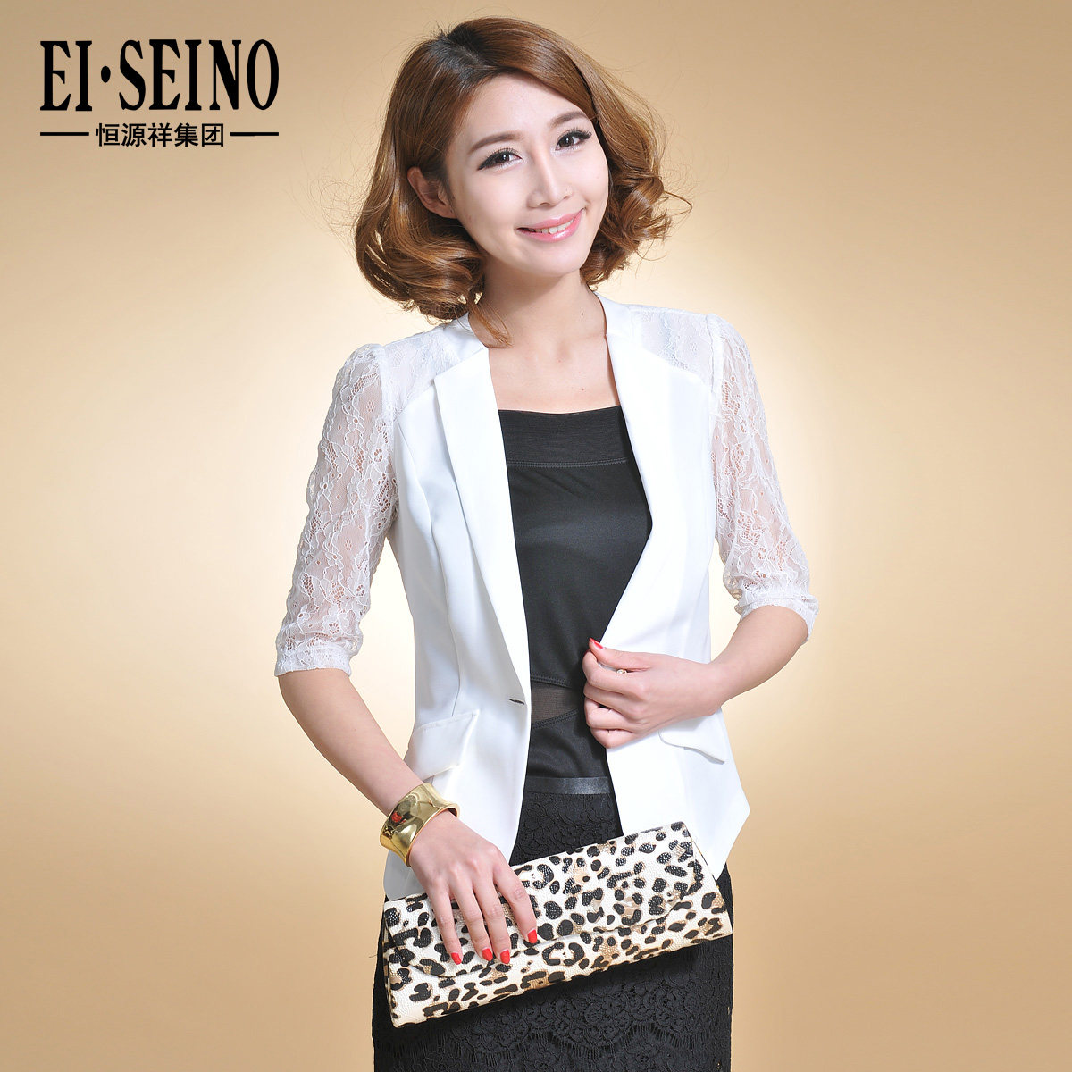 <em>女披肩外套</em>多少钱,<em>女披肩外套</em>网上专卖,<em>女披肩</em>