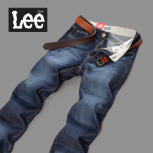 Джинсы мужские LEE Lee68 LEE