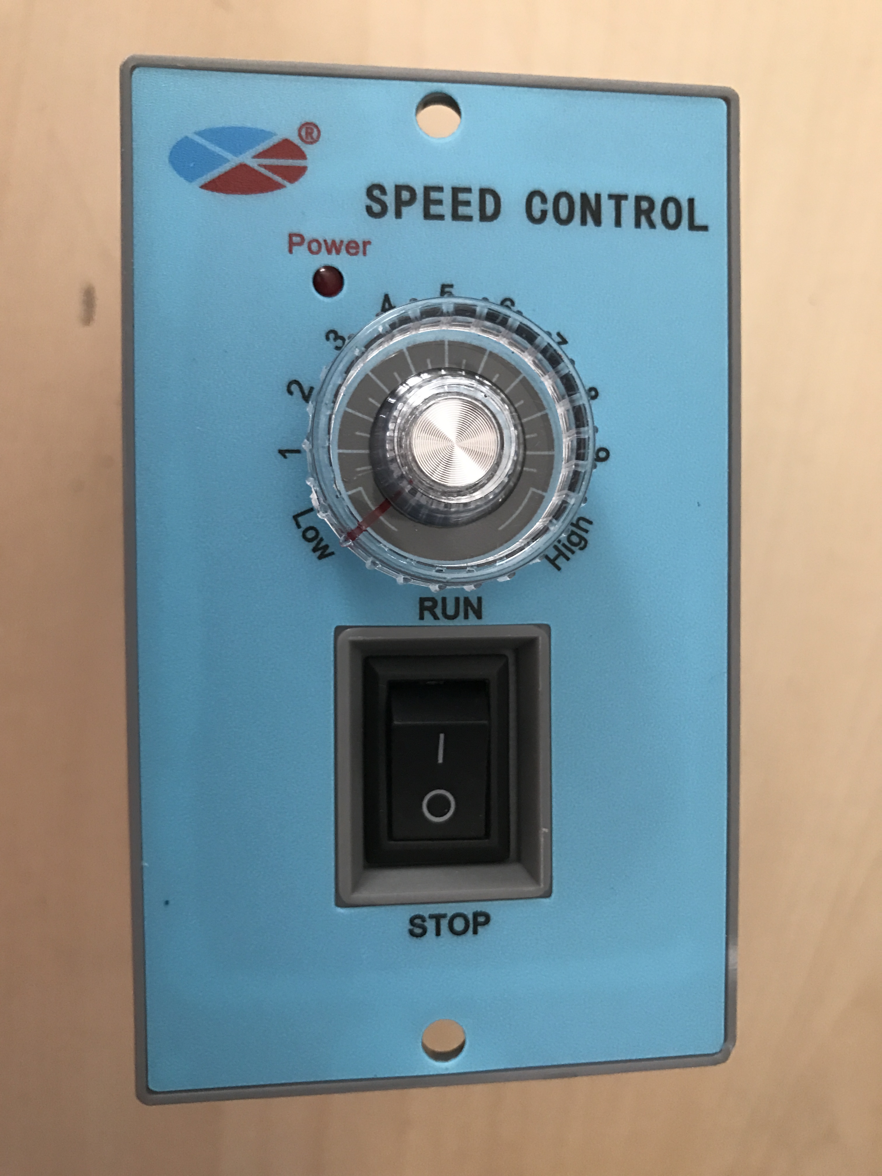SPEED CONTROL 调速器 6W-250W 微型电机 马达 专用|ruв категории электронный/электрик, переключатель, скорость переключения - от Buy2taobao.com для оказания профессиональной услуги покупки агента Taobao