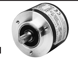 NOC-S5000-2MD NEMICON In secret encoderin the 3C Digital Accessories, Electronic components market , IC IC/Motor , Encoder category - from Buy2taobao.com to provide professional Taobao agent buy service