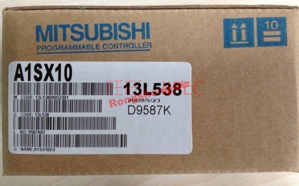 全新原装正品三菱A1SX10一年质保|msdalam kategori Aksesori Digital 3C, pasaran komponen elektronik, komponen elektronik, Komponen lain - dari Buy2taobao.com untuk memberikan perkhidmatan ejen Taobao profesional membeli