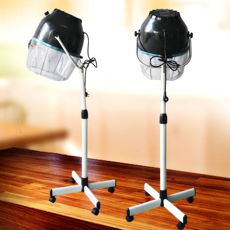 恤发机烘发机焗油烘干机冷烫定型烫发加热机器美发加速烘发器材|msdalam kategori Penjagaan diri/kesihatan/peralatan urut, Alat rambut, penggunting rambut - dari Buy2taobao.com untuk memberikan perkhidmatan ejen Taobao profesional membeli