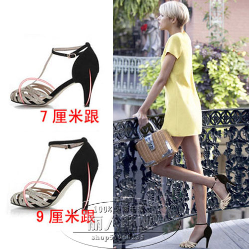 【香奈儿女鞋】_香奈儿手表j12真假_香奈儿 - 