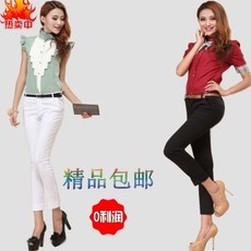 瘦高的人应该<em>穿什么</em>类型的体恤额,什么样<em>马裤</em>