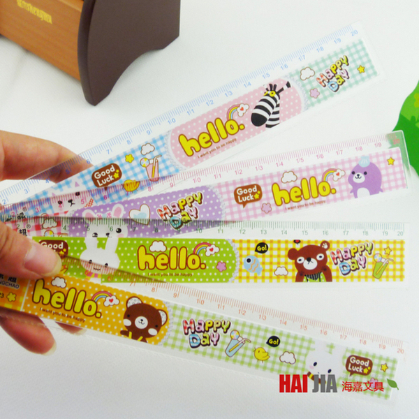 尺子文具旗舰店,尺子文具价格,尺子的英语单词