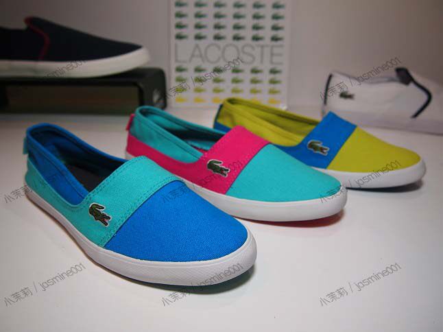 【鳄鱼 <em>鞋</em> <em>lacoste 女</em>】 最新排行榜_用户32911
