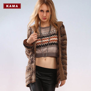 <em>时尚开衫女潮</em>【正品秒杀】,<em>时尚开衫女潮</em>厂家