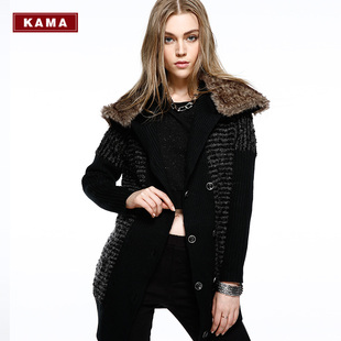 <em>时尚开衫女潮</em>【正品秒杀】,<em>时尚开衫女潮</em>厂家