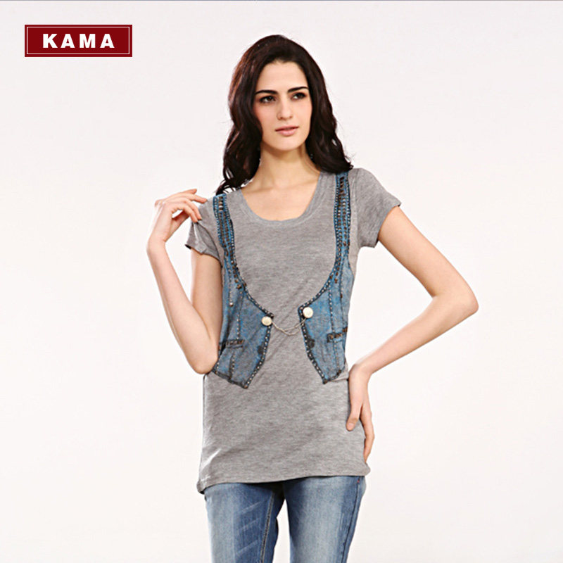 女士<em>马甲</em>旗舰店|<em>yy怎么改马甲</em>|好看的yy<em>马甲格</em>