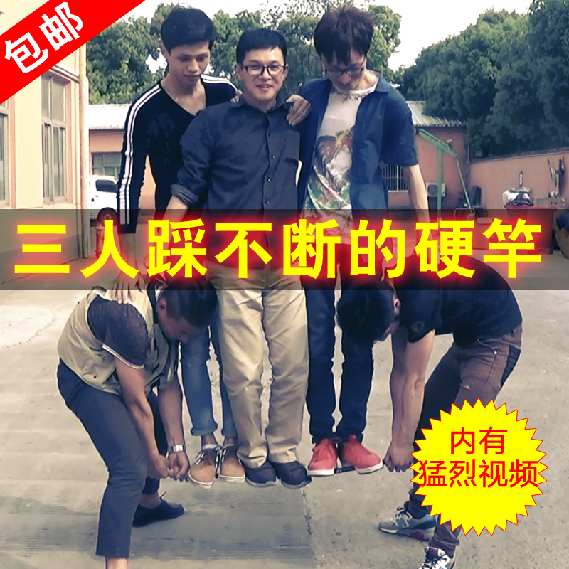 舵手鱼竿手竿碳素超轻超硬钓鱼竿特价鲤垂钓鲫鱼竿渔具用品台钓竿|msdalam kategori luar/Mountaineer/Camping/Aksesori perjalanan, peralatan memancing, pancing - dari Buy2taobao.com untuk memberikan perkhidmatan ejen Taobao profesional membeli