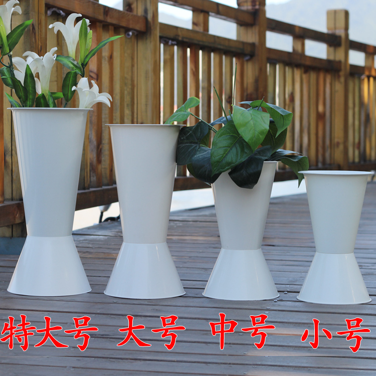 大號 中號 小號 鮮花桶批發 不漏水塑料桶 花店用品 正品損壞包賠在類目 家居飾品, 花瓶/花器/仿真花/仿真飾品, 花器/花瓶, 花桶中 - 來自Buy2taobao.com提供專業的淘寶代購服務