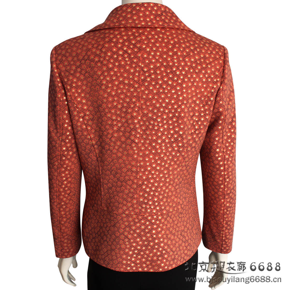 2013<em>春季</em>新款中老年服装<em>中年女装</em>妈妈装修身