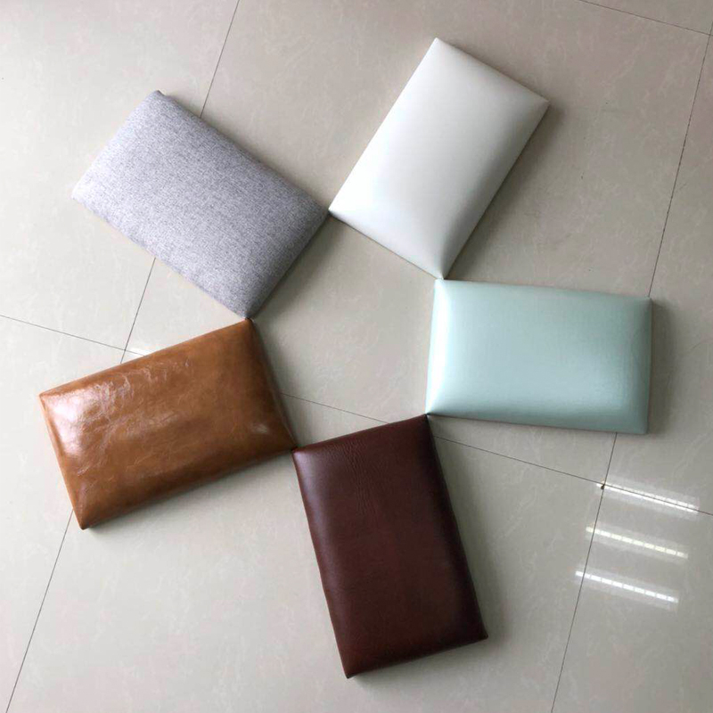 dresser stool Piano stool Soft surfacein the Residential furniture , Class Seats , Stools , Dressing stool category - from Buy2taobao.com to provide professional Taobao agent buy service