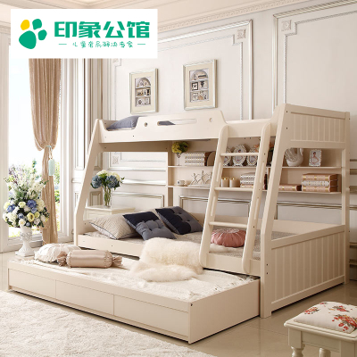 印象公馆和全友哪个好,印象公馆旗舰店介绍