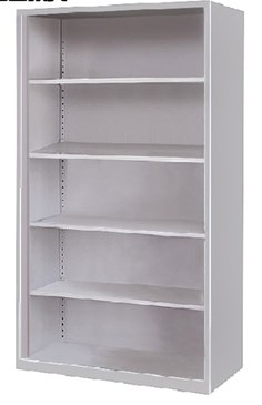 新品铁皮柜子文件柜资料柜档案柜办公柜书架储物柜北京无门文件柜在类目 商业/办公家具, 办公家具, 办公柜类, 文件柜中 - 来自Buy2taobao.com提供专业的淘宝代购服务