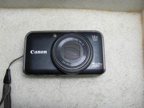 双模式 红外神器 红外线相机Canon\/佳能 Powe