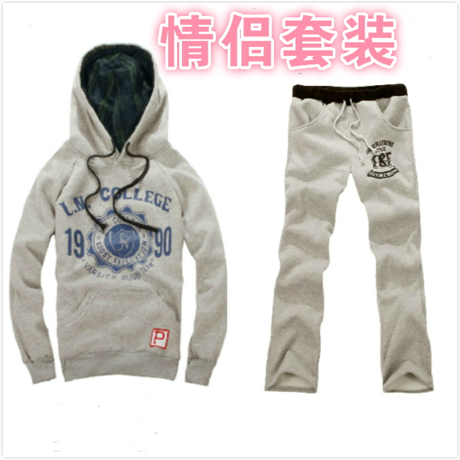 Ветровка мужская Zzp homme 1414/8003/45 Zzp homme