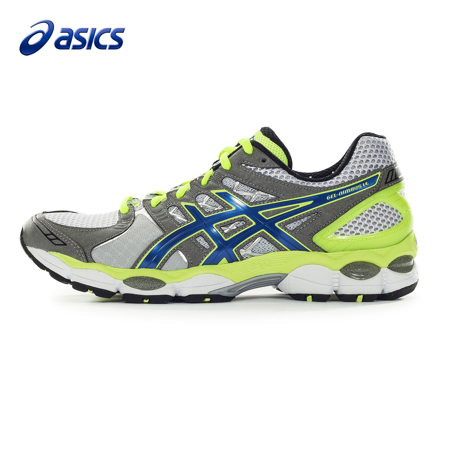 asics t241n