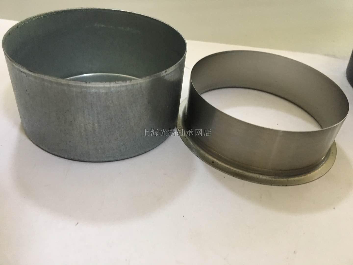 SKF 美國 USA CR 密封 耐磨軸套 99196在類目 五金/工具, 機械五金, 密封件中 - 來自Buy2taobao.com提供專業的淘寶代購服務