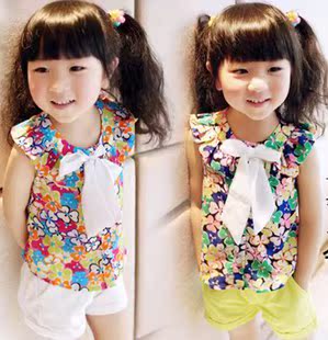 <em>花朵雪纺短裤</em>【正品秒杀】,<em>花朵雪纺短裤</em>厂家