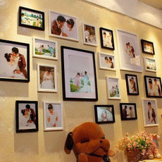 【<em>照片墙尺寸</em>】<em>照片墙尺寸</em>图片、价格和评论,