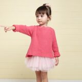 衣服2013夏款女婴儿宝宝衣服童装 女童<em>女孩</em>夏